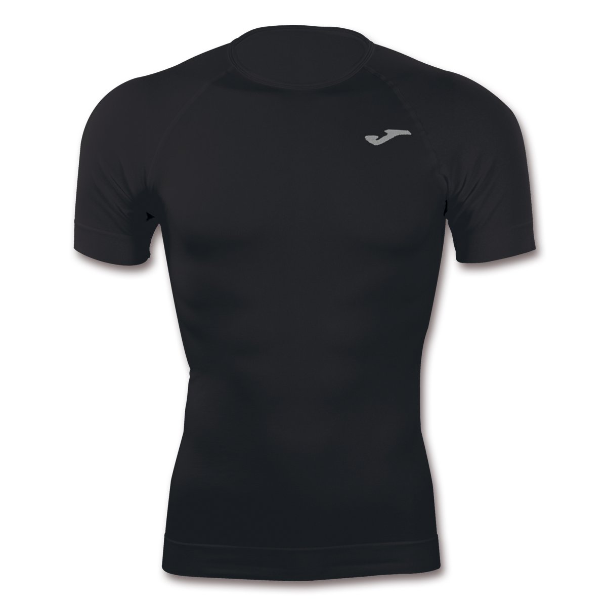 CAMISETA BRAMA CLASSICM/C