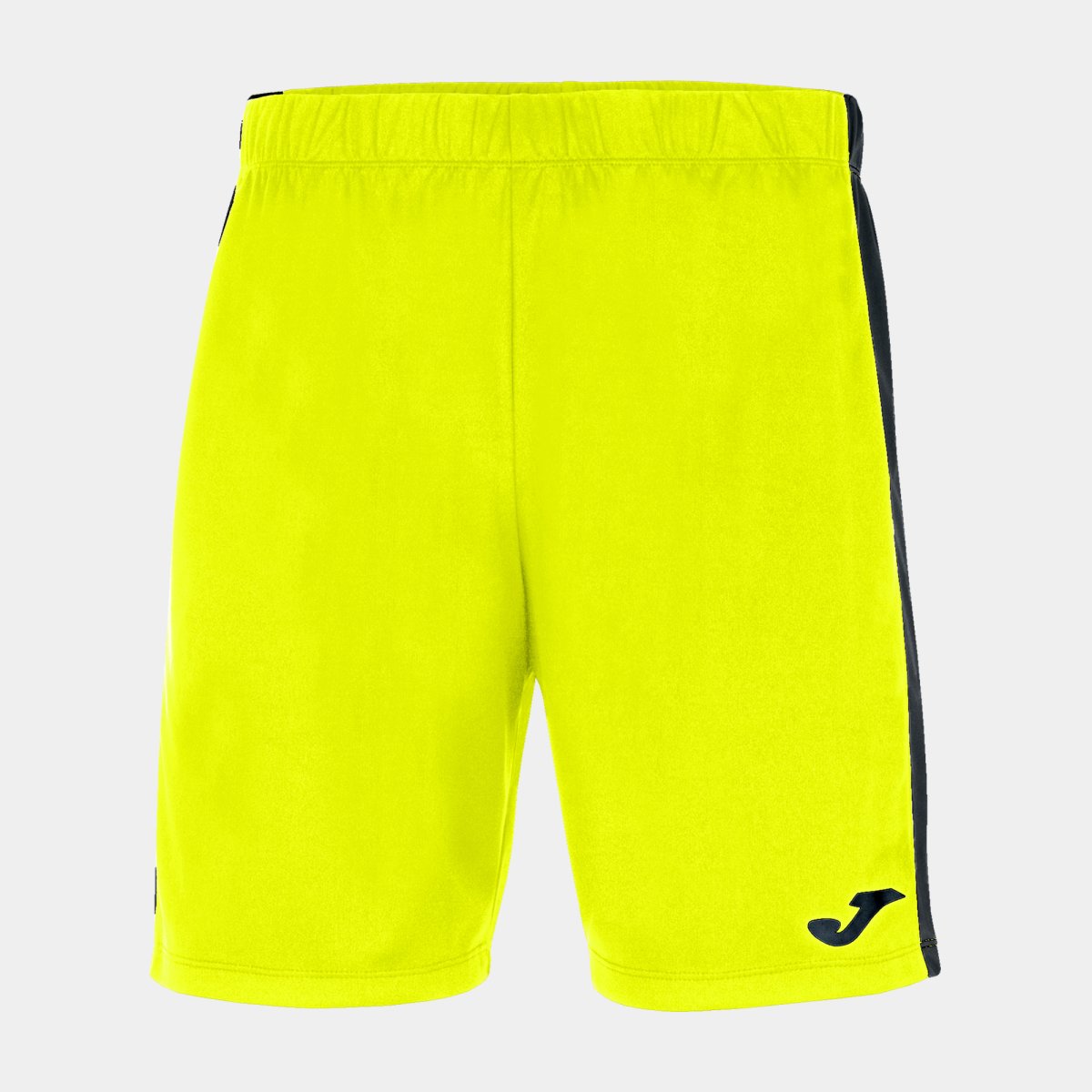 SHORT MAXI-
