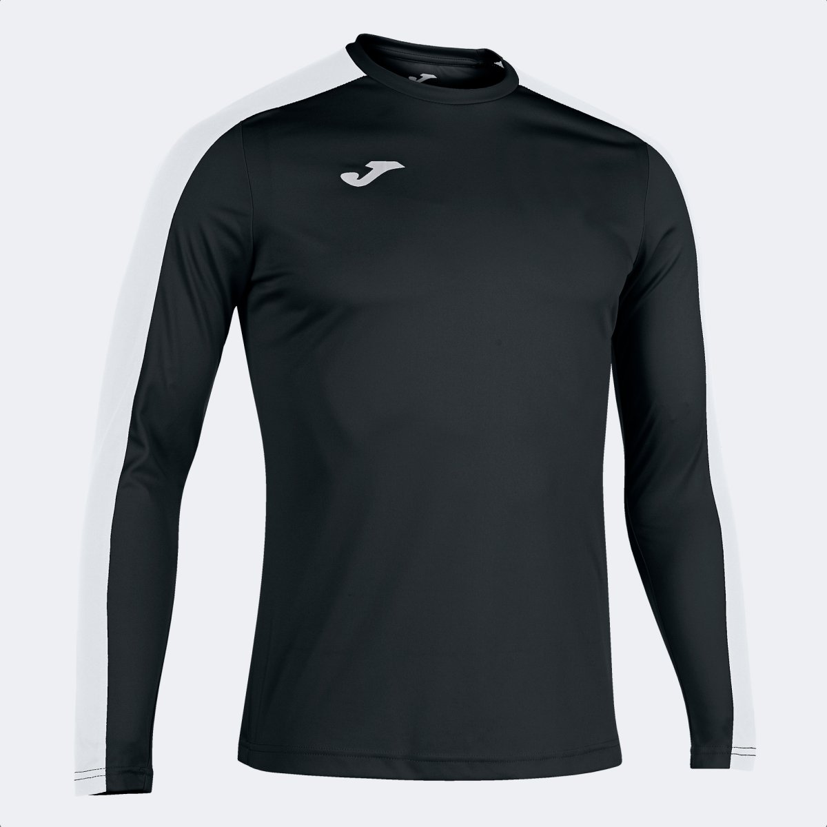 CAMISETA MANGA LARGA ACADEMY III - Imagen 2