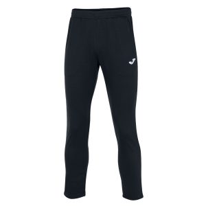 PANTALON LARGO CANNES III