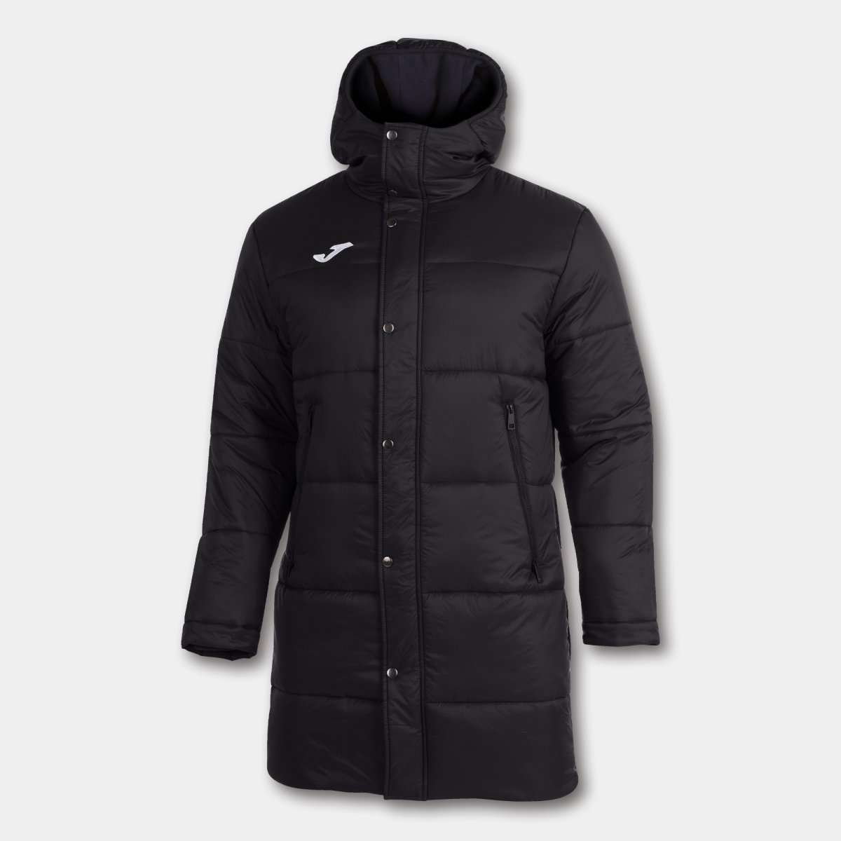 ANORAK ISLANDIA III - Imagen 2