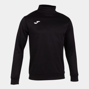 SUDADERA SENA