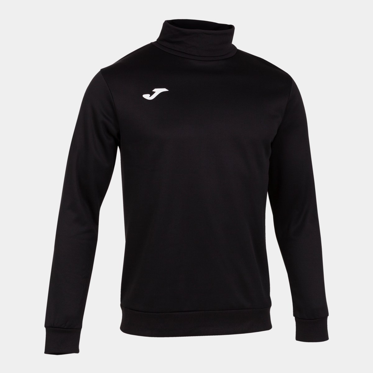 SUDADERA SENA - Imagen 2