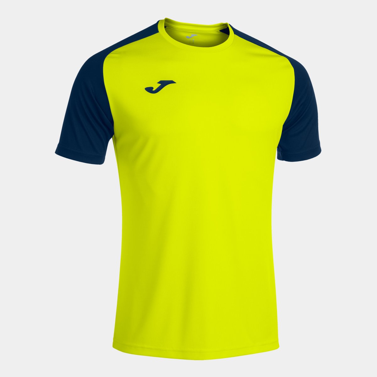 CAMISETA MANGA CORTA ACADEMY IV - Imagen 2