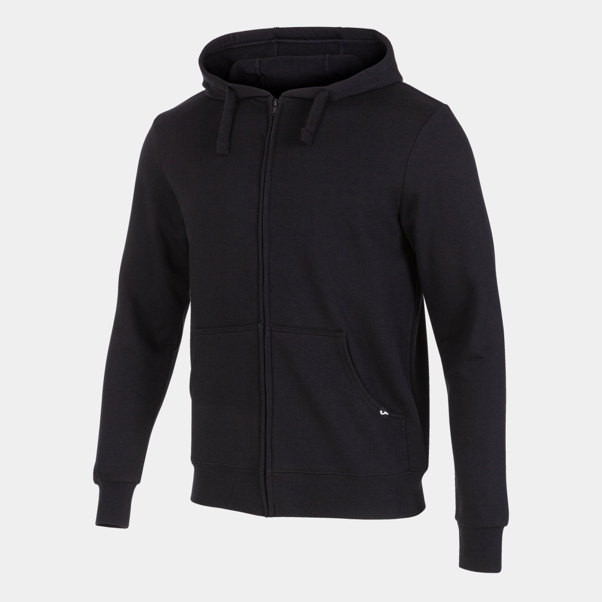 CHAQUETA CON CAPUCHA JUNGLE - Imagen 2