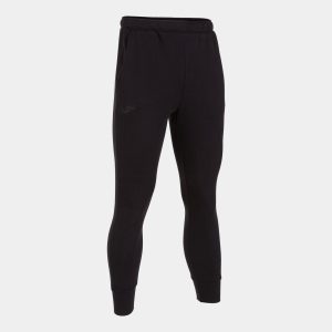 PANTALÓN LARGO MONTANA CUFF