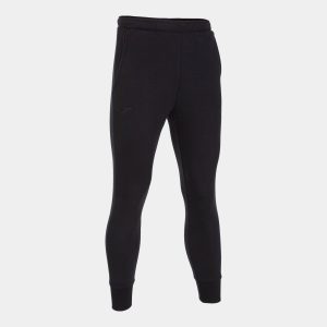 PANTALÓN LARGO JUNGLE