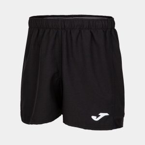 SHORT HOOK