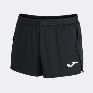 SHORT COMBI RUNNING