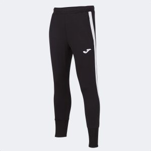 PANTALÓN LARGO ADVANCE