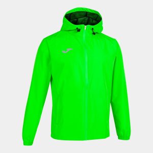 CHUBASQUERO COMBI RUNNING