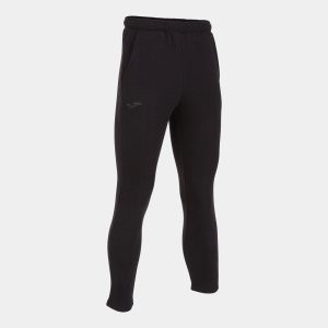 PANTALÓN LARGO MONTANA STRAIGHT