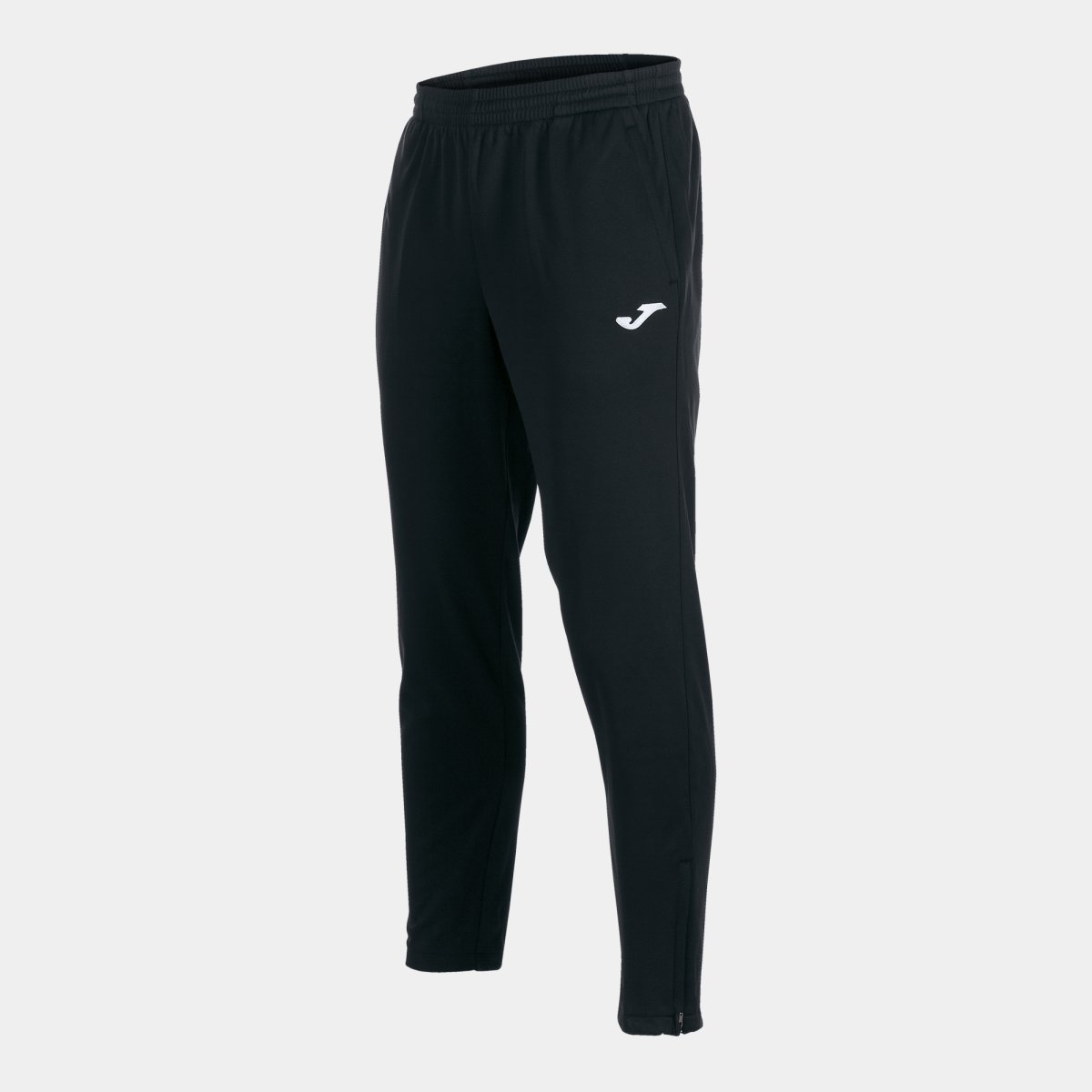 PANTALON LARGO NILO