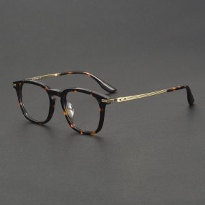 gradient-acetate-optical-frames b2b supplier OTW6044 highend