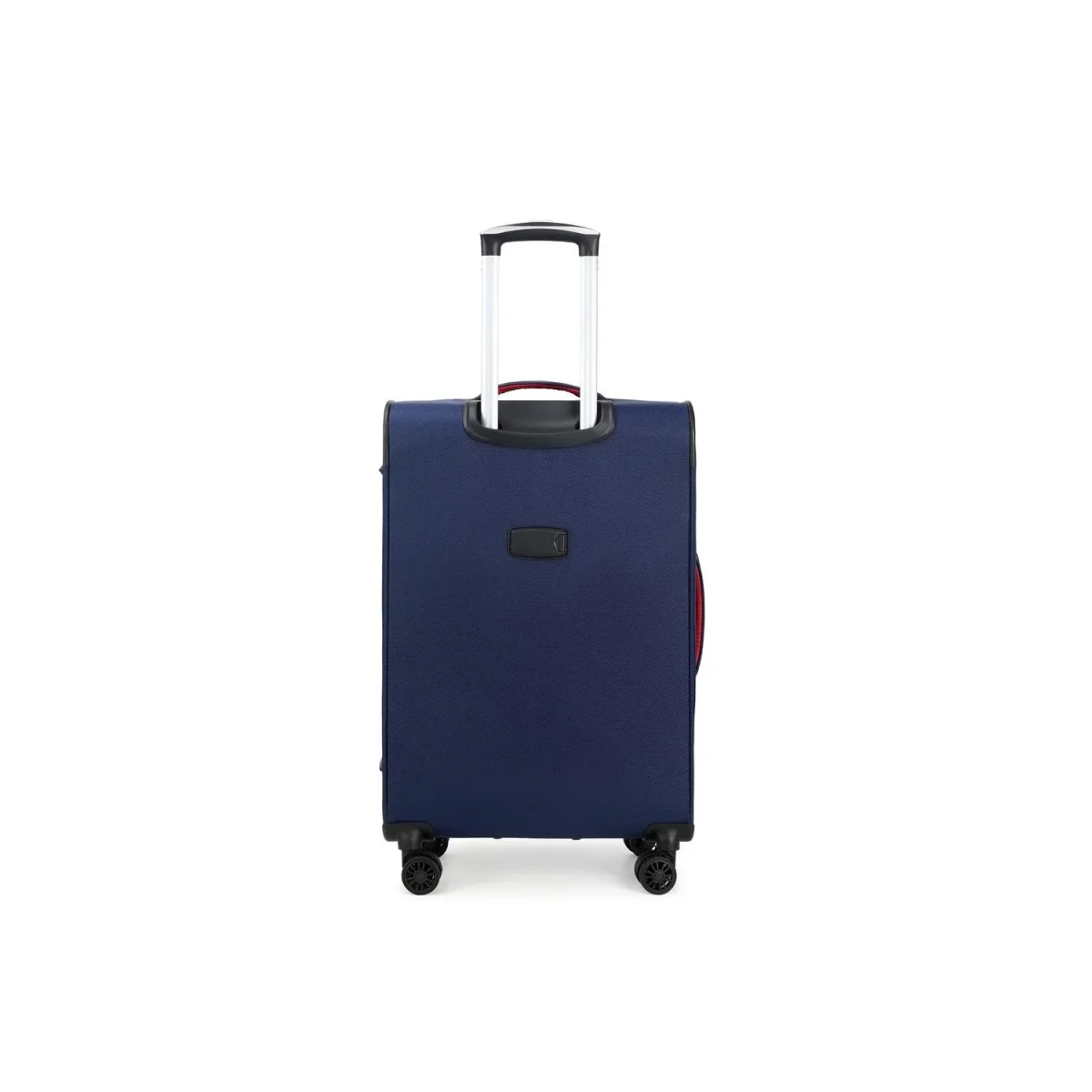 Maleta Eco-Recycled Túnez 68 cm - Imagen 3