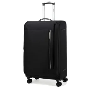 Maleta Eco-Recycled Túnez 77 cm