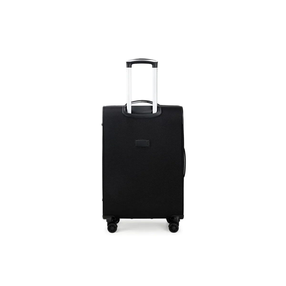 Maleta Eco-Recycled Túnez 77 cm - Imagen 3