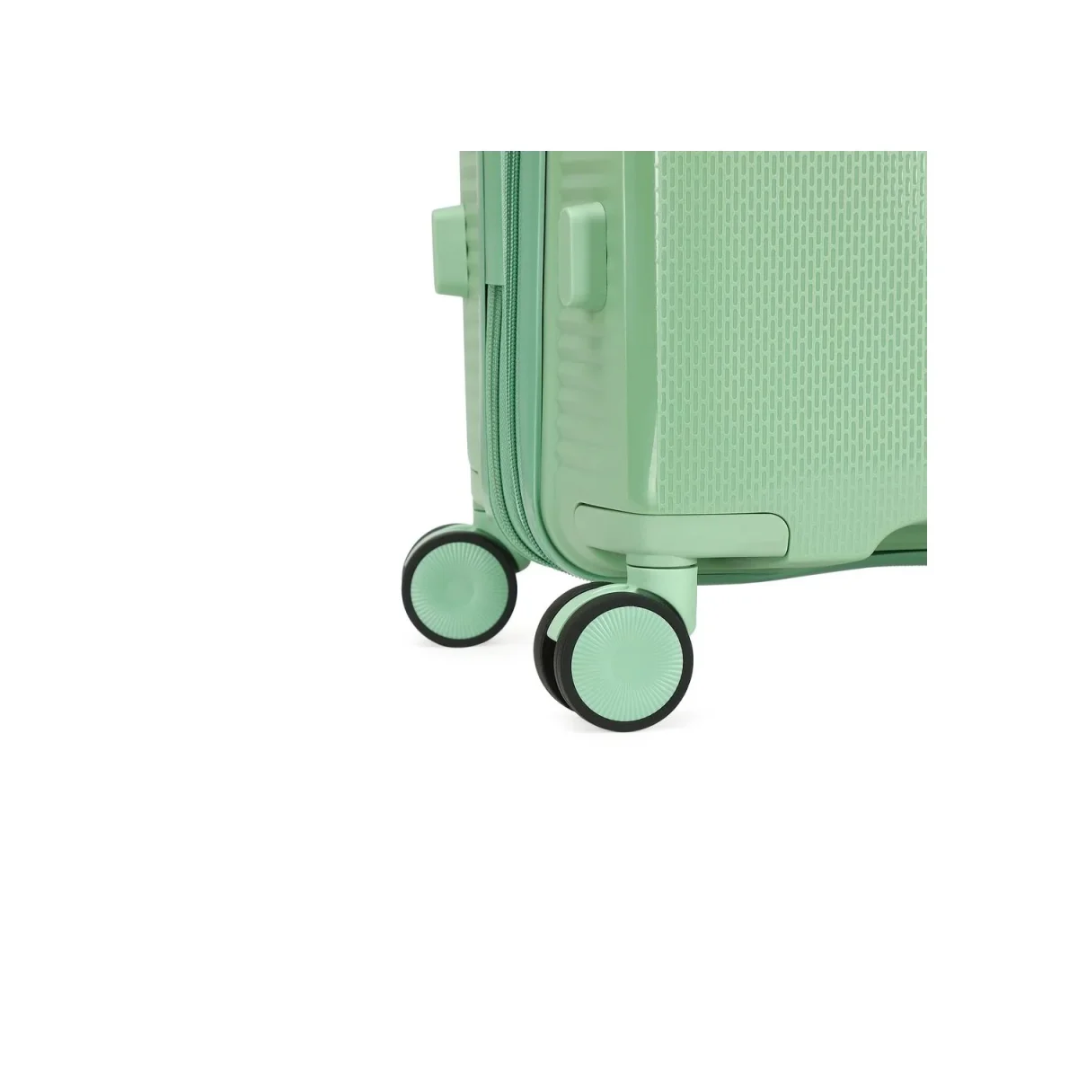 Maleta Cabina extensible Aruba - Imagen 5