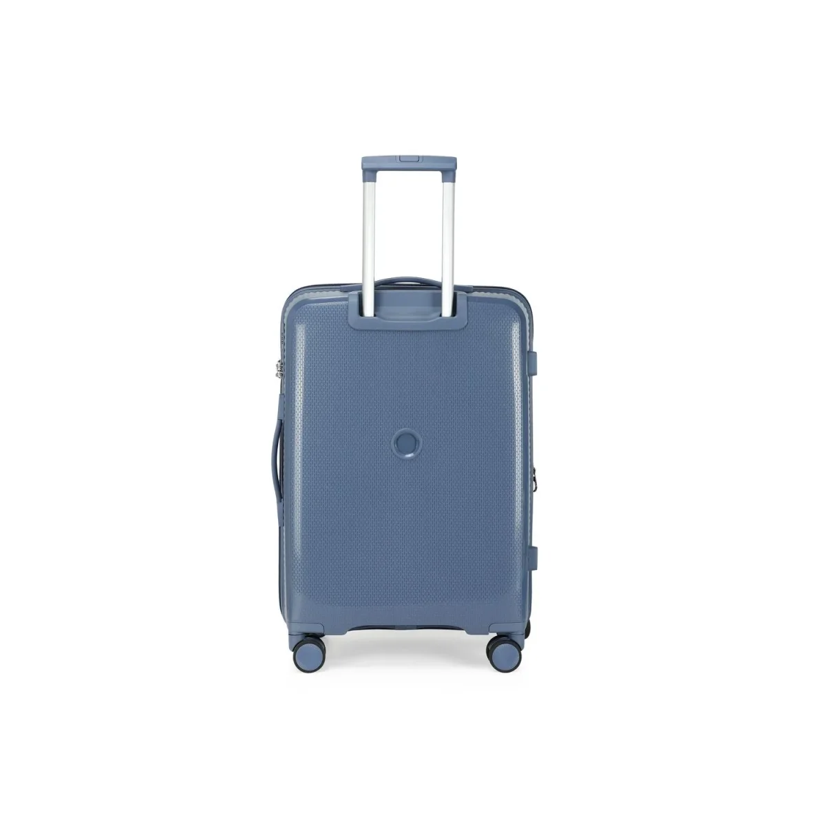 Maleta Cabina extensible + Neceser Aruba - Imagen 5