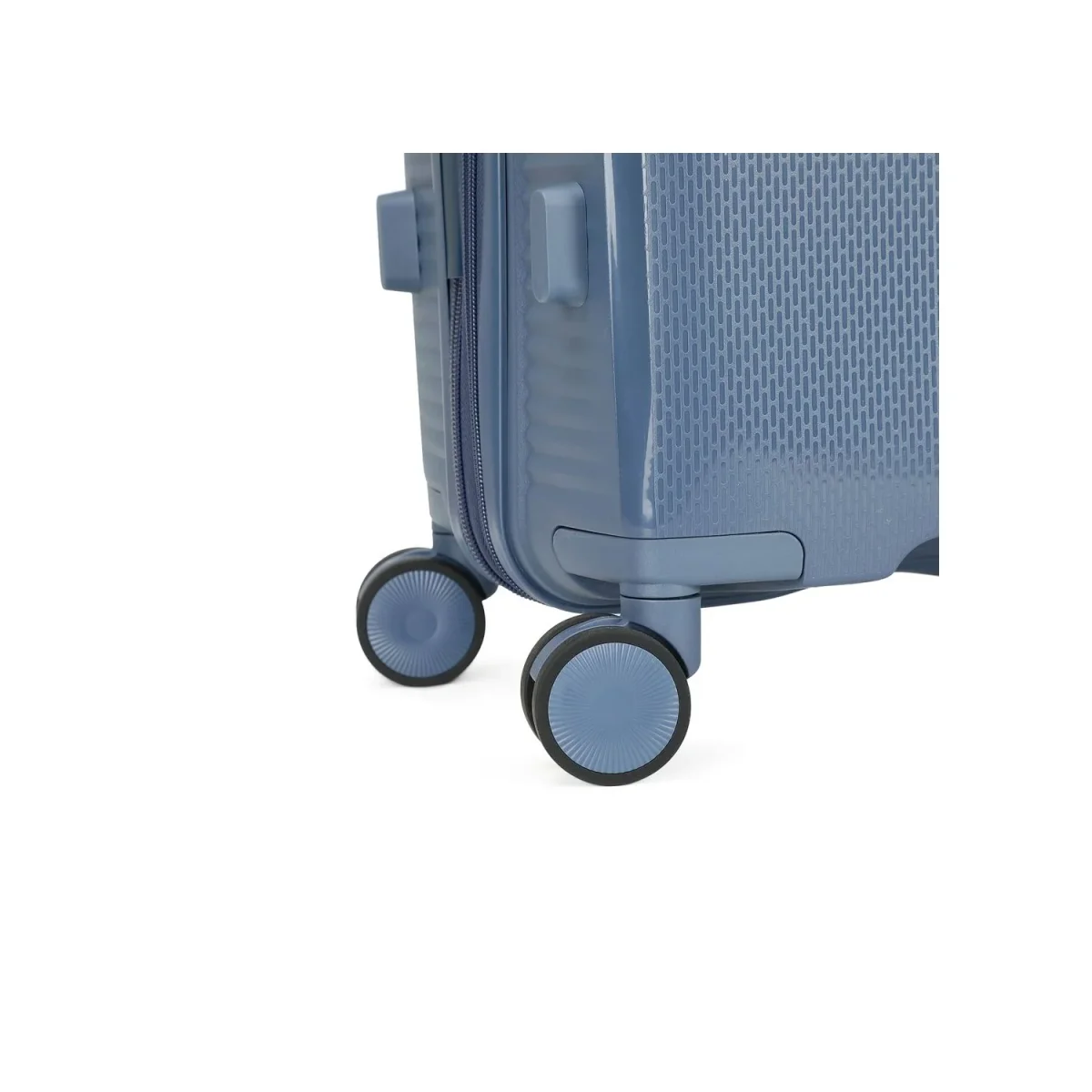 Maleta Mediana con extensible Aruba - Imagen 6