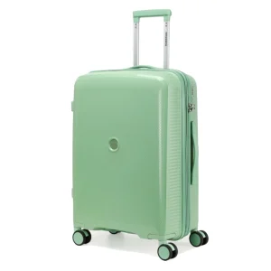 Maleta Cabina extensible  Aruba