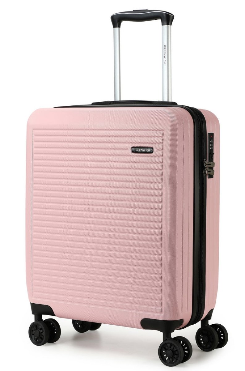 Maleta de Cabina Extensible Niza - Imagen 7