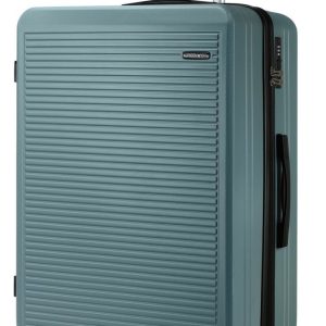Maleta Grande Extensible Niza
