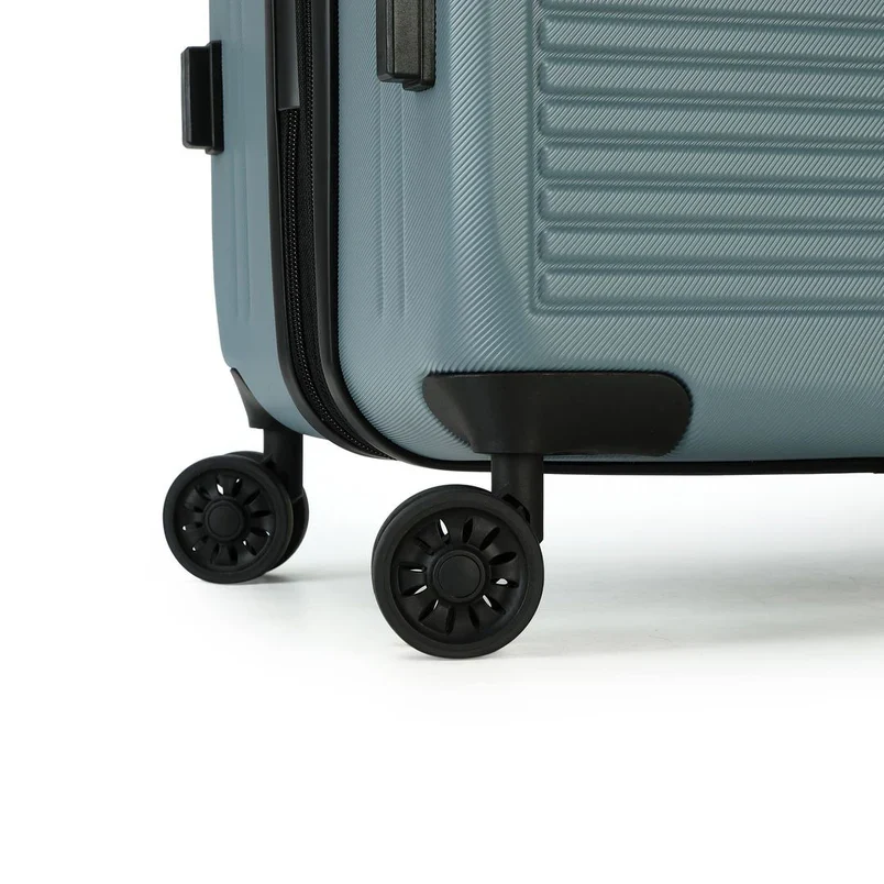 Maleta Grande Extensible Niza - Imagen 5