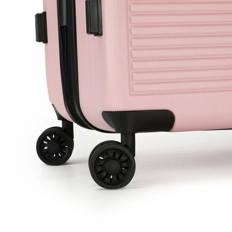 Maleta de Cabina Extensible Niza - Imagen 9