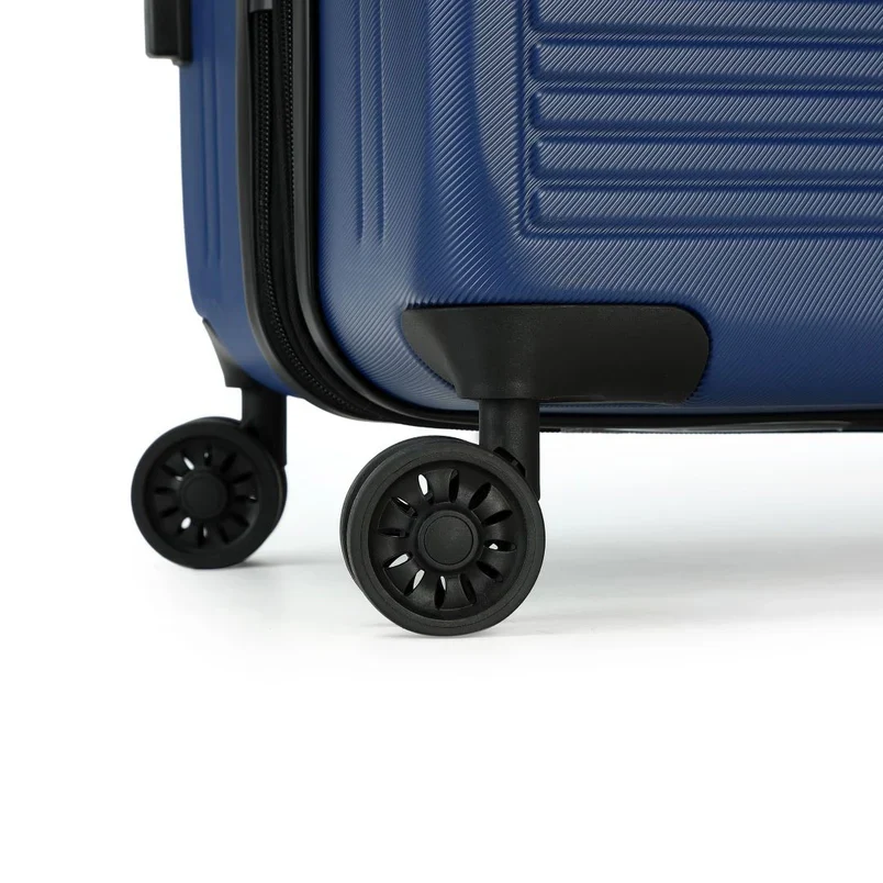 Maleta de Cabina Extensible Niza - Imagen 5