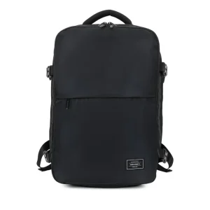 Mochila de viaje Hugo 43 cm