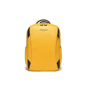 Mochila impermeable de viaje Vancouver