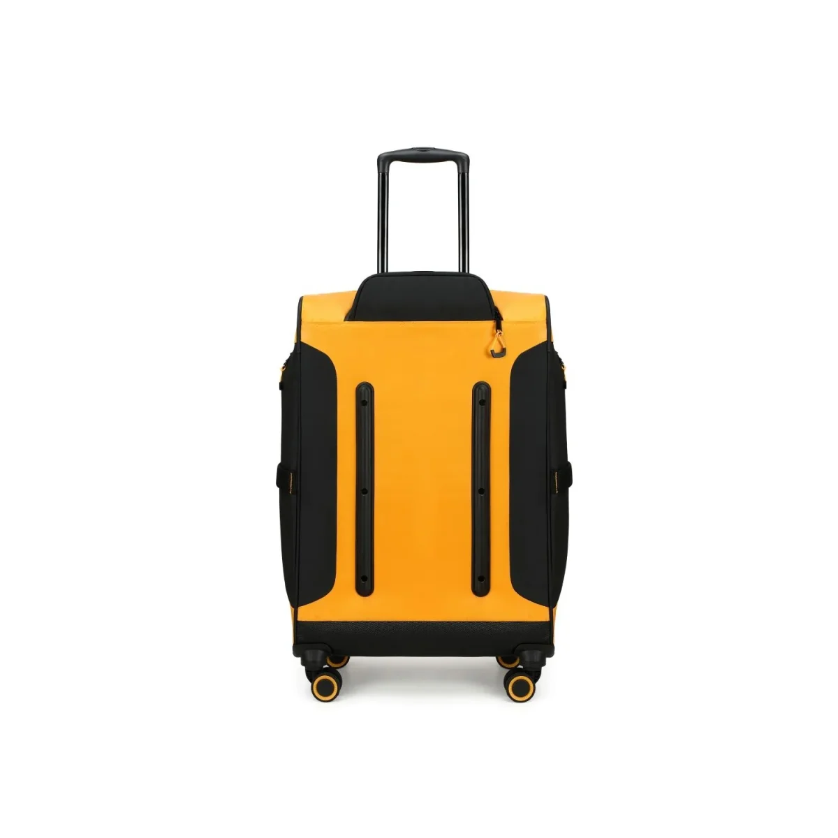 Trolley impermeable extensible Vancouver 65 cm Greenwich - Imagen 3