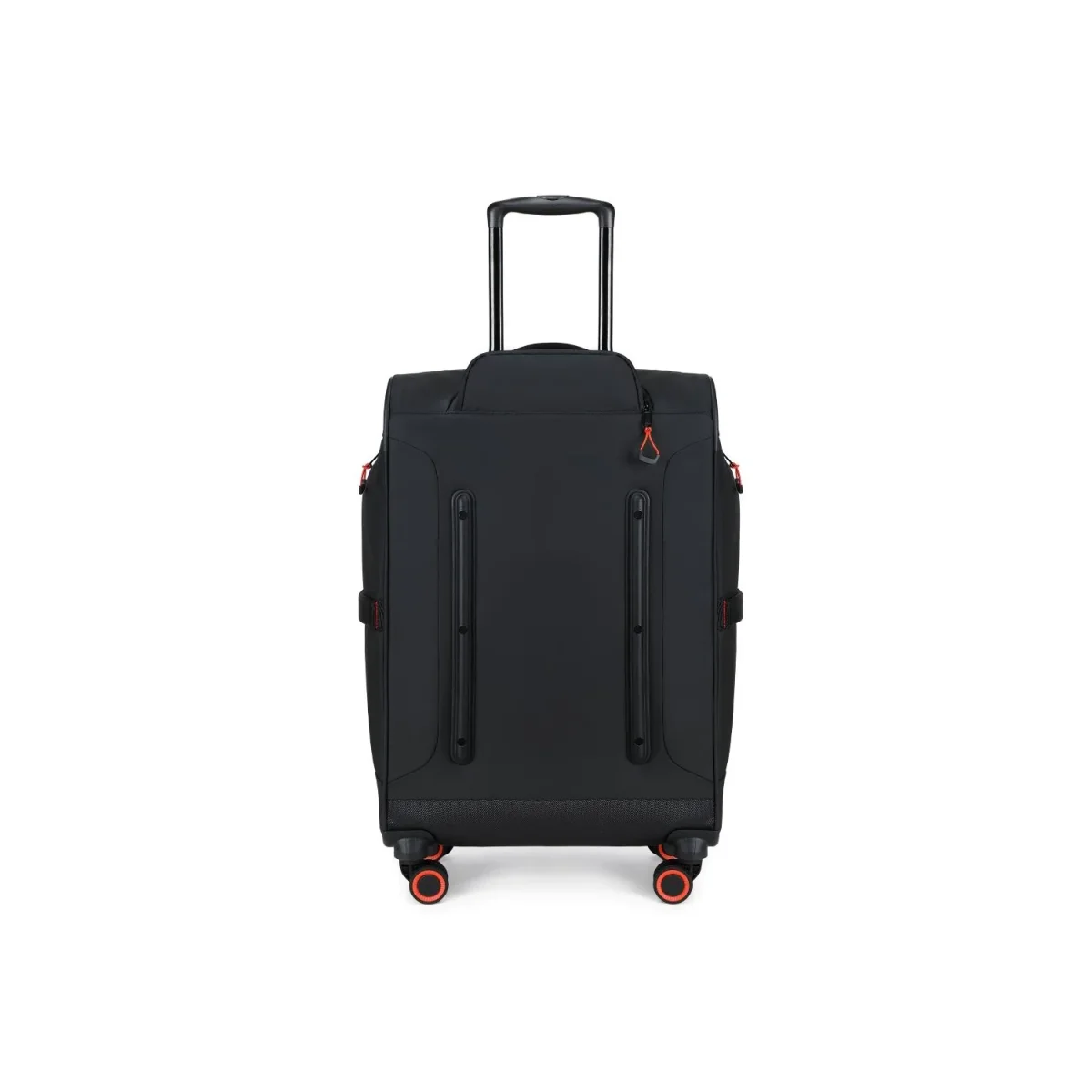 Trolley impermeable extensible Vancouver 65 cm Greenwich - Imagen 6