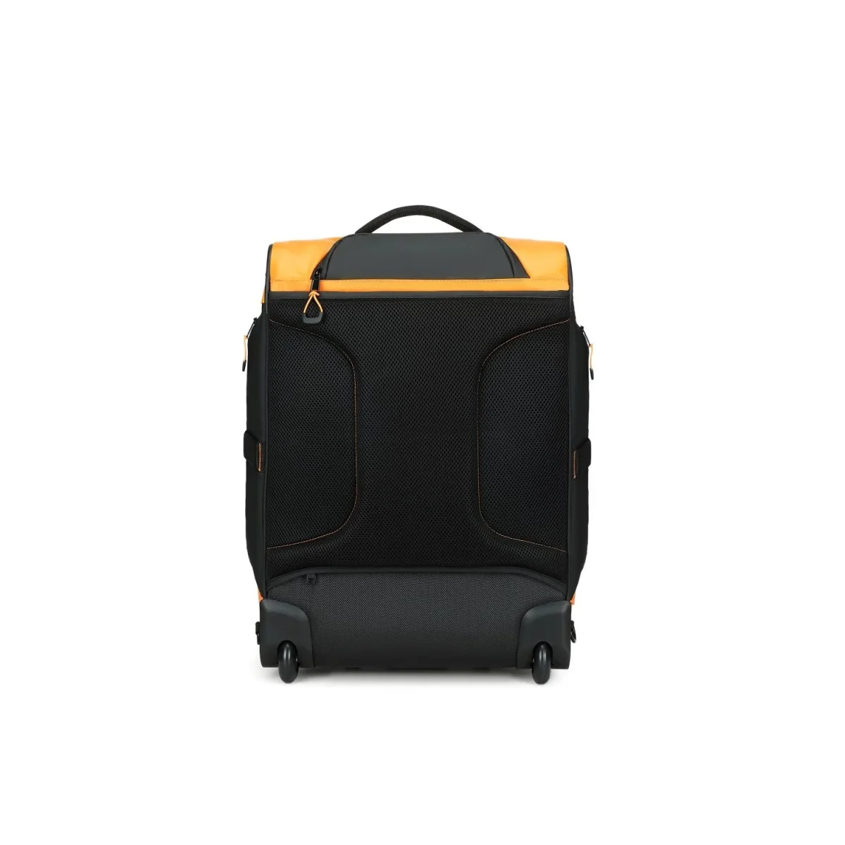 Trolley/Mochila impermeable extensible de cabina vancouver Greenwich - Imagen 3