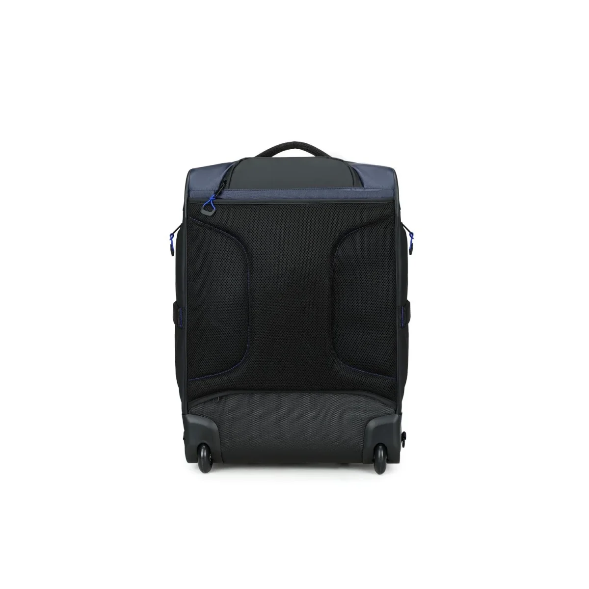 Trolley/Mochila impermeable extensible de cabina vancouver Greenwich - Imagen 7