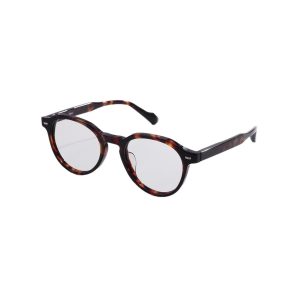 handmade-acetate-optical-frames-round-korean-style-oem V23016A
