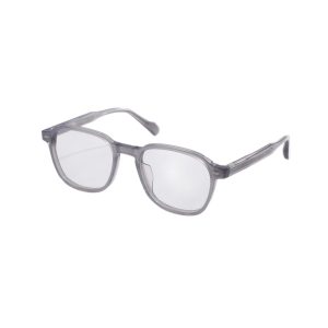 handmade-optical-frames-square-light-color-supplier V23015