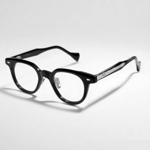 handmade-small-frame-optical-frames factory-direct OTW6004