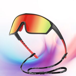 High Quality Sports Sunglasses Wholesale Distributors – 3082