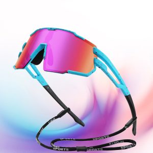High Quality Sports Sunglasses Wholesale Suppliers – 3097