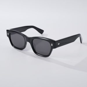 highend-acetate-frames-men-square-export-supplier 0010A
