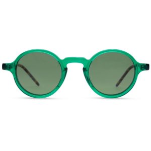 Highend Acetate Sunglasses Supplier – Vintage 9523