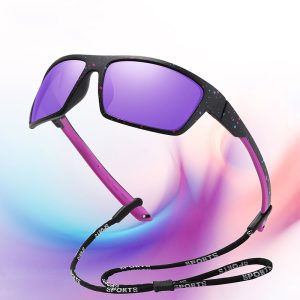 Highend Sports Sunglasses Wholesale Distributors – 3071