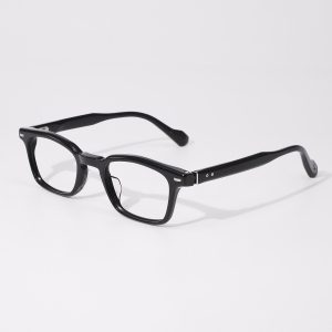 highend-vintage-acetate-eyeglass-frame–supplier V23010