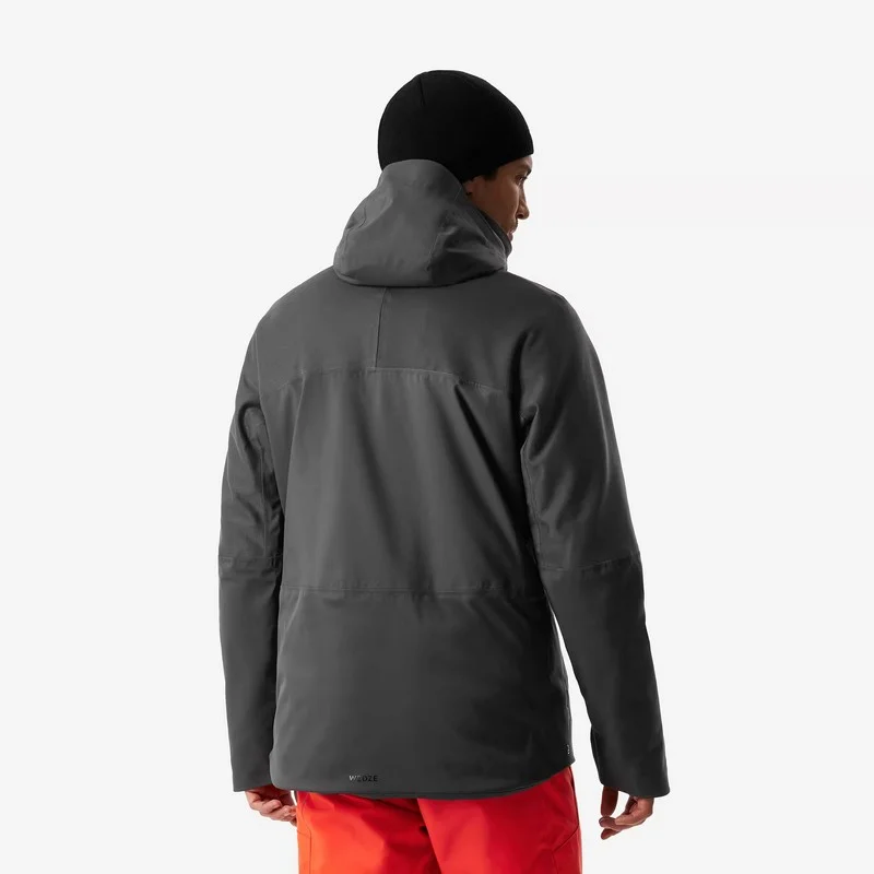 Casaca térmica Wedze 500 Sport (-4°C) - Imagen 3