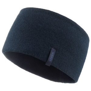 Cinta térmica de esquí WEDZE SIMPLEWARM