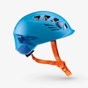 Casco de escalada y alpinismo Simond Rock