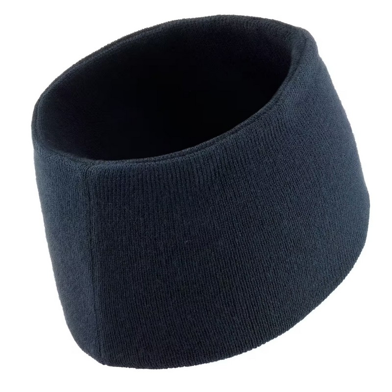 Cinta térmica de esquí WEDZE SIMPLEWARM - Imagen 4