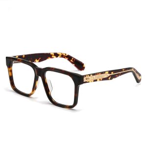 jacques-style-8mm-thick-acetate-optical-frames oem manufacturer JMM308LX